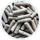 稻殼顆粒 稻殼顆粒