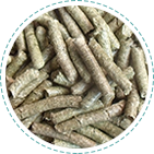 秸稈顆粒 秸稈顆粒