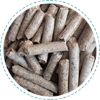 松木顆粒 松木顆粒